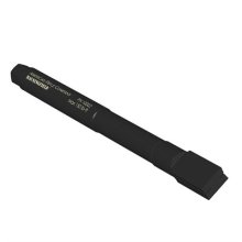 (image for) MAUSINGFIELD RECEIVER WRENCH