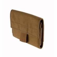 (image for) HUNTER AMMO WALLET