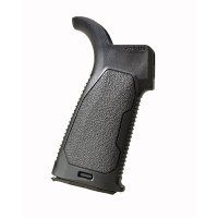 (image for) AR-15 ENHANCED PISTOL GRIP