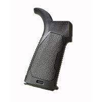 AR-15 ENHANCED PISTOL GRIP