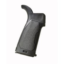 (image for) AR-15 ENHANCED PISTOL GRIP
