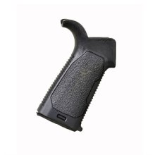 AR-15 ENHANCED PISTOL GRIP