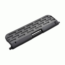 308 AR ULTIMATE DUST COVER