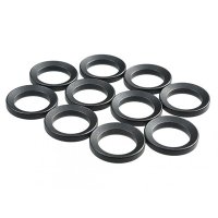 (image for) AR CRUSH WASHERS