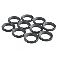 AR CRUSH WASHERS