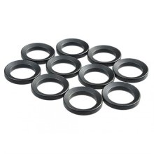 (image for) AR CRUSH WASHERS