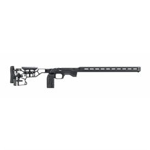 ACC CHASSIS SYSTEM FOR REMINGTON 700 SHORT ACTION