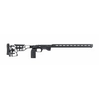 ACC CHASSIS SYSTEM FOR REMINGTON 700 LONG ACTION