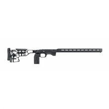 ACC CHASSIS SYSTEM FOR TIKKA T3X SHORT ACTION