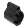 (image for) AR-15 .750 GAS BLOCK