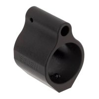 AR-15 .750 GAS BLOCK