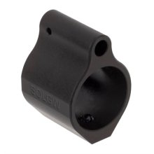 (image for) AR-15 .750 GAS BLOCK