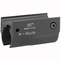 (image for) MARLIN 336 HAND GUARD ADAPTOR