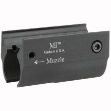 (image for) MARLIN 336 HAND GUARD ADAPTOR