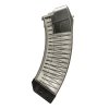 (image for) AK-47 AK30R MAGAZINES 7.62X39
