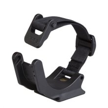 CINCH-LR POLYMER BINOCULAR ADAPTER