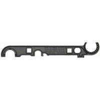 AR PROFESSIONAL ARMORER'S WRENCH