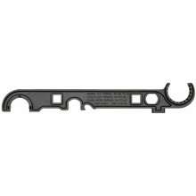 (image for) AR PROFESSIONAL ARMORER\'S WRENCH