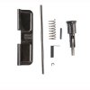 (image for) M&P AR-15 COMPLETE UPPER PARTS KIT