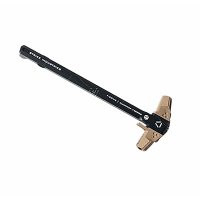 (image for) T-BONE CHARGING HANDLE FOR 223/5.56