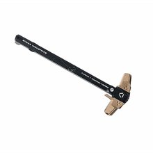 (image for) T-BONE CHARGING HANDLE FOR 223/5.56
