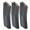 AR-15 BATTLEMAG MAGAZINES