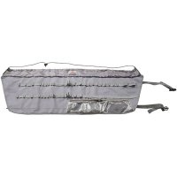 (image for) READY ROLL KIT BUCKET INSERT
