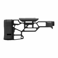 (image for) SKELETON RIFLE BUTTSTOCK