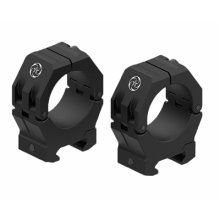 M-BRACE SCOPE RINGS