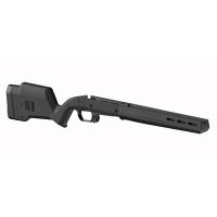 (image for) HUNTER 110 ADJUSTABLE STOCK FOR SAVAGE ARMS HUNTER 110 SA