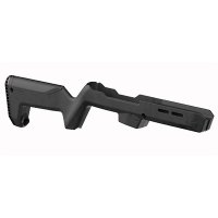 (image for) RUGER PC~ CARBINE BACKPACKER STOCKS