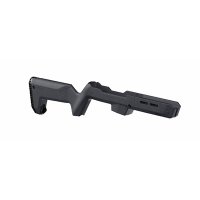 (image for) RUGER PC~ CARBINE BACKPACKER STOCKS
