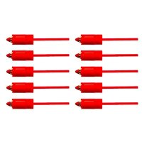 LOCK-N-LOAD SPEED SABOTS WITH SST-ML BULLETS