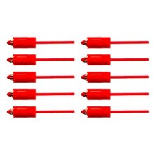 LOCK-N-LOAD SPEED SABOTS WITH SST-ML BULLETS