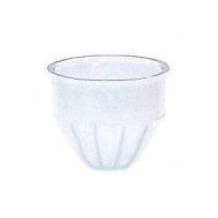 WAD GUIDE SPRING FINGERS