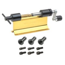 (image for) ORIGINAL CASE TRIMMER KIT