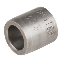 (image for) BUSHING BUMP NECK SIZING BUSHINGS