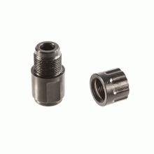 (image for) FN 5.7 THREAD ADAPTER 1/2-28