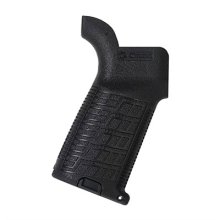 (image for) ZEROED PISTOL GRIP KIT