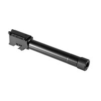 (image for) S&W M&P THREADED BARRELS