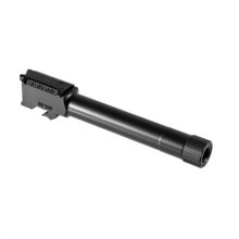 (image for) S&W M&P THREADED BARRELS