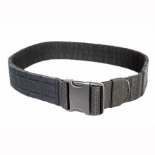 (image for) FOUNDATION SERIES MOLLE BELTS