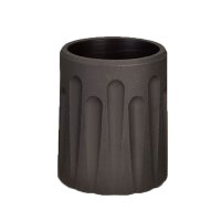 (image for) EXTENSION TUBE NUT 12 GA