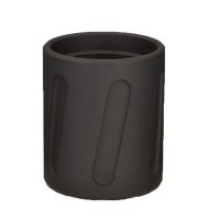 (image for) EXTENSION TUBE NUT 12 GA