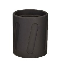 (image for) EXTENSION TUBE NUT 12 GA
