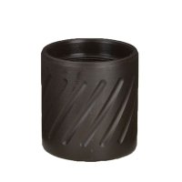 (image for) EXTENSION TUBE NUT 12 GA
