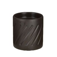 EXTENSION TUBE NUT 12 GA