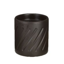 (image for) EXTENSION TUBE NUT 12 GA