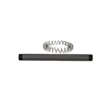 (image for) MXT EXTENSION TUBE KITS 12 GA UNIVERSAL FIT
