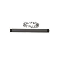 (image for) MXT EXTENSION TUBE KITS 12 GA UNIVERSAL FIT